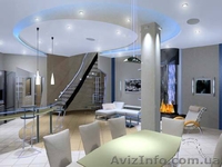 Ремонт квартир от простого до VIP - <ro>Изображение</ro><ru>Изображение</ru> #3, <ru>Объявление</ru> #280166