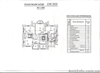 Срочно! Продажа. Дом. - <ro>Изображение</ro><ru>Изображение</ru> #7, <ru>Объявление</ru> #297838