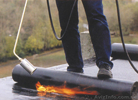 ремонт кровли ремонт крыши еврорубероидом - <ro>Изображение</ro><ru>Изображение</ru> #1, <ru>Объявление</ru> #301859