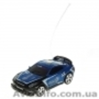 игрушки на радиоуправлении - <ro>Изображение</ro><ru>Изображение</ru> #2, <ru>Объявление</ru> #288346