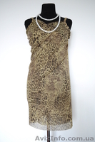 Накидка-сарафан на купальник!!! - <ro>Изображение</ro><ru>Изображение</ru> #4, <ru>Объявление</ru> #294519