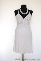 Накидка-сарафан на купальник!!! - <ro>Изображение</ro><ru>Изображение</ru> #6, <ru>Объявление</ru> #294519