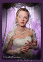 Фотограф. История Вашего праздника. - <ro>Изображение</ro><ru>Изображение</ru> #2, <ru>Объявление</ru> #282438