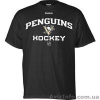 Футболки и бейсболки с символикой НХЛ NHL - национальная хоккейная лига  - <ro>Изображение</ro><ru>Изображение</ru> #3, <ru>Объявление</ru> #300864