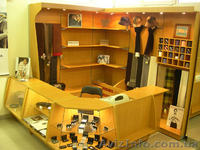 витрина торговая на заказ киев. торговый прилавок и стеллаж на заказ киев - <ro>Изображение</ro><ru>Изображение</ru> #6, <ru>Объявление</ru> #308142