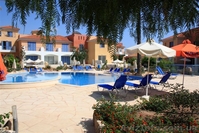 Прямая продажа недвижимости на Кипре от застройщика - <ro>Изображение</ro><ru>Изображение</ru> #7, <ru>Объявление</ru> #306360