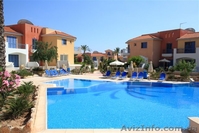 Прямая продажа недвижимости на Кипре от застройщика - <ro>Изображение</ro><ru>Изображение</ru> #1, <ru>Объявление</ru> #306360