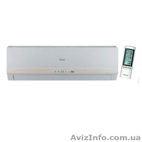 КОНДИЦИОНЕРІ ОПТОМ, ВОДОНАГРЕВАТЕЛИ ОПТОМ, КОНВКТОРЫ ОПТОМ (КИЕВ) - <ro>Изображение</ro><ru>Изображение</ru> #1, <ru>Объявление</ru> #280191