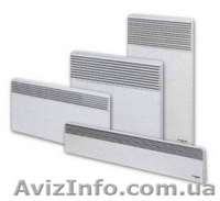 КОНДИЦИОНЕРІ ОПТОМ, ВОДОНАГРЕВАТЕЛИ ОПТОМ, КОНВКТОРЫ ОПТОМ (КИЕВ) - <ro>Изображение</ro><ru>Изображение</ru> #5, <ru>Объявление</ru> #280191