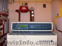 Сантехника,водопровод,канализация,отопление  любой сложности. - <ro>Изображение</ro><ru>Изображение</ru> #3, <ru>Объявление</ru> #290881