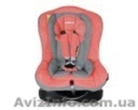 товары для детей оптом - <ro>Изображение</ro><ru>Изображение</ru> #2, <ru>Объявление</ru> #286291