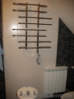 монтаж отопления, тёплых полов, водоснабжения, канализации - <ro>Изображение</ro><ru>Изображение</ru> #3, <ru>Объявление</ru> #286122