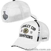 Всё для хоккея. Коньки и хоккейная экипировка. Распродажа - <ro>Изображение</ro><ru>Изображение</ru> #8, <ru>Объявление</ru> #91160