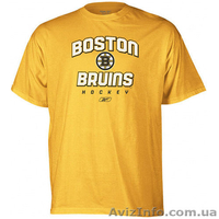 Бейсболки команд НХЛ - Национальной Хоккейной Лиги  - <ro>Изображение</ro><ru>Изображение</ru> #10, <ru>Объявление</ru> #300863