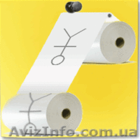 Пакеты бумажные,Пищевая упаковка,Мешки бумажные,стаканы одноразовые бумажные - <ro>Изображение</ro><ru>Изображение</ru> #5, <ru>Объявление</ru> #290897