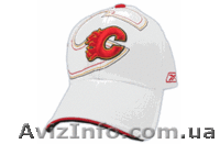 Бейсболки команд НХЛ - Национальной Хоккейной Лиги  - <ro>Изображение</ro><ru>Изображение</ru> #4, <ru>Объявление</ru> #300863