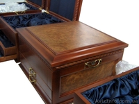 Деревянная упаковка и шкатулки - <ro>Изображение</ro><ru>Изображение</ru> #6, <ru>Объявление</ru> #295891