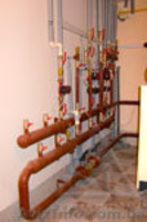 Сантехника,водопровод,канализация,отопление  любой сложности. - <ro>Изображение</ro><ru>Изображение</ru> #4, <ru>Объявление</ru> #290881