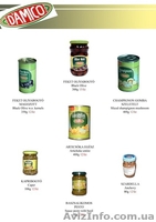 Компания "ИТАЛИМПОРТ" - <ro>Изображение</ro><ru>Изображение</ru> #10, <ru>Объявление</ru> #281882