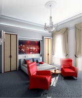 Ремонт квартир, домов и офисов от простого до VIP - <ro>Изображение</ro><ru>Изображение</ru> #1, <ru>Объявление</ru> #280172