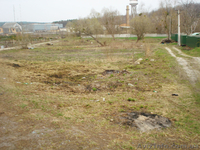 Участок в селе Вита-Почтова - <ro>Изображение</ro><ru>Изображение</ru> #1, <ru>Объявление</ru> #290335