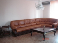 Аренда апартаментов в Феодосии.  - <ro>Изображение</ro><ru>Изображение</ru> #2, <ru>Объявление</ru> #292907