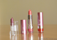 ООО Торговый дом "Юнона" - <ro>Изображение</ro><ru>Изображение</ru> #1, <ru>Объявление</ru> #286100