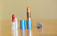 ООО Торговый дом "Юнона" - <ro>Изображение</ro><ru>Изображение</ru> #2, <ru>Объявление</ru> #286100