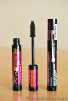 ООО Торговый дом "Юнона" - <ro>Изображение</ro><ru>Изображение</ru> #5, <ru>Объявление</ru> #286100