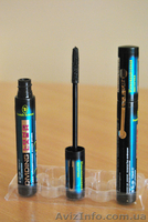 ООО Торговый дом "Юнона" - <ro>Изображение</ro><ru>Изображение</ru> #6, <ru>Объявление</ru> #286100