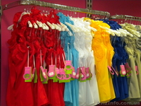 Сток оптом exaltation, eden rose, Iconoklast, kosmika, alain murati, finette. - <ro>Изображение</ro><ru>Изображение</ru> #7, <ru>Объявление</ru> #304671