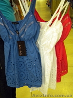 Сток оптом exaltation, eden rose, Iconoklast, kosmika, alain murati, finette. - <ro>Изображение</ro><ru>Изображение</ru> #6, <ru>Объявление</ru> #304671