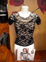 Сток оптом exaltation, eden rose, Iconoklast, kosmika, alain murati, finette. - <ro>Изображение</ro><ru>Изображение</ru> #8, <ru>Объявление</ru> #304671