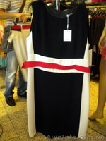 Сток оптом exaltation, eden rose, Iconoklast, kosmika, alain murati, finette. - <ro>Изображение</ro><ru>Изображение</ru> #2, <ru>Объявление</ru> #304671