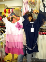 Сток оптом exaltation, eden rose, Iconoklast, kosmika, alain murati, finette. - <ro>Изображение</ro><ru>Изображение</ru> #1, <ru>Объявление</ru> #304671