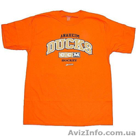 Хоккейна форма (экипировка),хоккейны коньки , клюшки,, шлемы - <ro>Изображение</ro><ru>Изображение</ru> #2, <ru>Объявление</ru> #100516