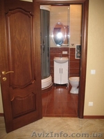 монтаж отопления, тёплых полов, водоснабжения, канализации - <ro>Изображение</ro><ru>Изображение</ru> #2, <ru>Объявление</ru> #286122