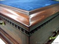 Деревянная упаковка и шкатулки - <ro>Изображение</ro><ru>Изображение</ru> #7, <ru>Объявление</ru> #295891