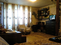 Квартира на проспекте Лесном 3. - <ro>Изображение</ro><ru>Изображение</ru> #2, <ru>Объявление</ru> #289559