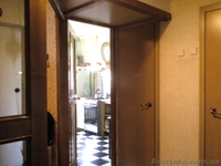 Квартира на проспекте Лесном 3. - <ro>Изображение</ro><ru>Изображение</ru> #4, <ru>Объявление</ru> #289559