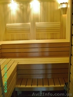 строительсво бассейнов водопадов фонтаны - <ro>Изображение</ro><ru>Изображение</ru> #1, <ru>Объявление</ru> #306372