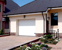 ворота, ролеты, шлагбаумы, автоматика - <ro>Изображение</ro><ru>Изображение</ru> #2, <ru>Объявление</ru> #308840