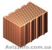 Кирпич чп Белиловский - <ro>Изображение</ro><ru>Изображение</ru> #2, <ru>Объявление</ru> #295405