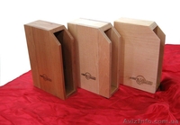 POSM, все для точек продаж - <ro>Изображение</ro><ru>Изображение</ru> #1, <ru>Объявление</ru> #294085