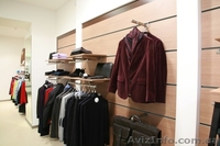 Эконом-панели (Экономпанели, фрезерованная панель). От 154 грн. - <ro>Изображение</ro><ru>Изображение</ru> #2, <ru>Объявление</ru> #287688