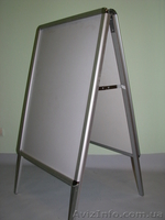 Сдам в аренду мобильные конструкции - <ro>Изображение</ro><ru>Изображение</ru> #3, <ru>Объявление</ru> #286024