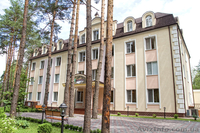 Онкологическая клиника Инновация - <ro>Изображение</ro><ru>Изображение</ru> #1, <ru>Объявление</ru> #285270