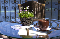 Онкологическая клиника Инновация - <ro>Изображение</ro><ru>Изображение</ru> #3, <ru>Объявление</ru> #285270