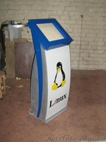 POSM, все для точек продаж - <ro>Изображение</ro><ru>Изображение</ru> #6, <ru>Объявление</ru> #294085