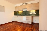 Прямая продажа недвижимости на Кипре от застройщика - <ro>Изображение</ro><ru>Изображение</ru> #4, <ru>Объявление</ru> #306360